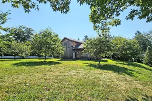 3509 Redding Rd, Fairfield, CT 06824 - Photo 6