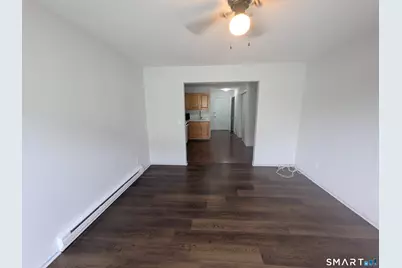 289 Main Avenue #36, Norwalk, CT 06851 - Photo 8