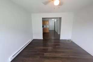 289 Main Ave, Norwalk, CT 06851 - Photo 8