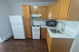 289 Main Ave, Norwalk, CT 06851 - Photo 1