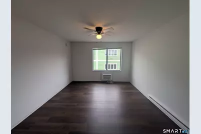 289 Main Avenue #36, Norwalk, CT 06851 - Photo 6