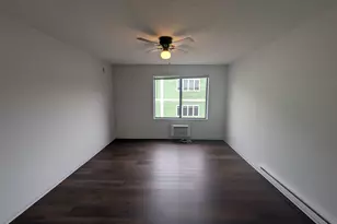 289 Main Ave, Norwalk, CT 06851 - Photo 6