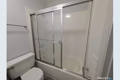 289 Main Avenue #36, Norwalk, CT 06851 - Photo 10