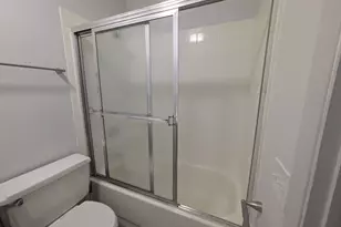 289 Main Ave, Norwalk, CT 06851 - Photo 10