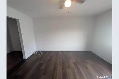 289 Main Avenue #36, Norwalk, CT 06851 - Photo 2