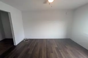 289 Main Ave, Norwalk, CT 06851 - Photo 2