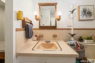 440 Roxbury Rd, Southbury, CT 06488 - Photo 24