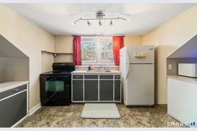 440 Roxbury Road, Southbury, CT 06488 - Photo 30