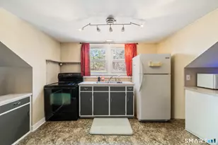 440 Roxbury Rd, Southbury, CT 06488 - Photo 30