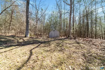 440 Roxbury Road, Southbury, CT 06488 - Photo 38