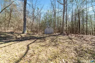 440 Roxbury Rd, Southbury, CT 06488 - Photo 38