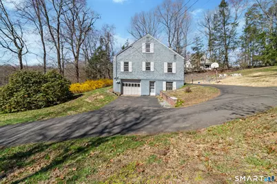 440 Roxbury Road, Southbury, CT 06488 - Photo 4