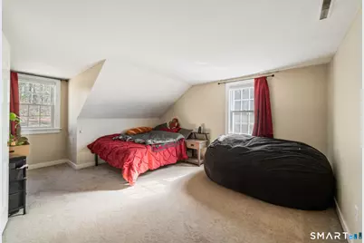 440 Roxbury Road, Southbury, CT 06488 - Photo 34