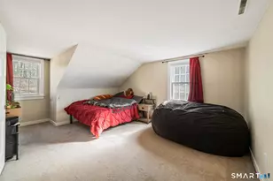 440 Roxbury Rd, Southbury, CT 06488 - Photo 34