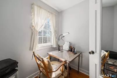 440 Roxbury Road, Southbury, CT 06488 - Photo 20