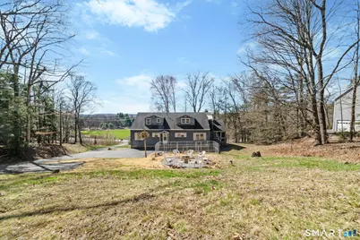 440 Roxbury Road, Southbury, CT 06488 - Photo 2