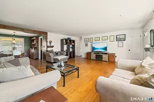 440 Roxbury Rd, Southbury, CT 06488 - Photo 8