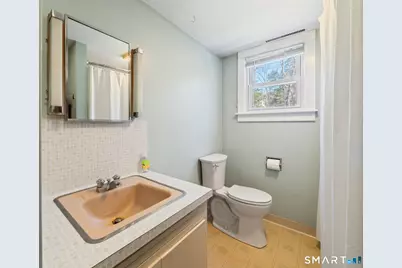 440 Roxbury Road, Southbury, CT 06488 - Photo 36