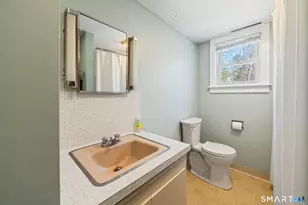 440 Roxbury Rd, Southbury, CT 06488 - Photo 36