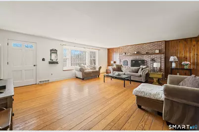 440 Roxbury Road, Southbury, CT 06488 - Photo 6