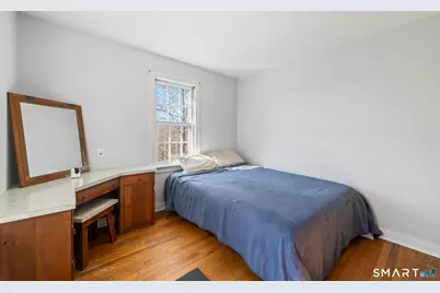 440 Roxbury Road, Southbury, CT 06488 - Photo 22