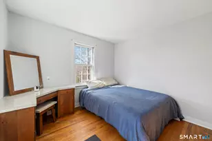 440 Roxbury Rd, Southbury, CT 06488 - Photo 22