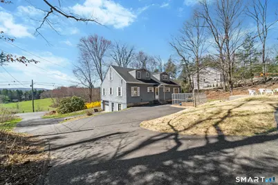 440 Roxbury Road, Southbury, CT 06488 - Photo 40