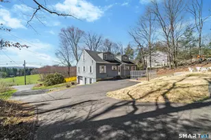 440 Roxbury Rd, Southbury, CT 06488 - Photo 40