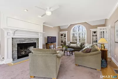 22 Misty Vale Road, Newtown, CT 06482 - Photo 6