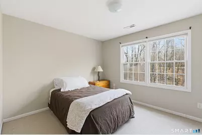 22 Misty Vale Road, Newtown, CT 06482 - Photo 26