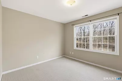 22 Misty Vale Road, Newtown, CT 06482 - Photo 16