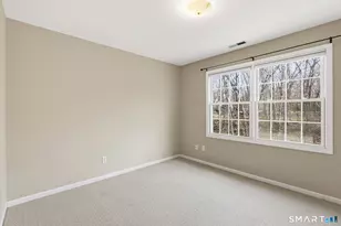 22 Misty Vale Rd, Newtown, CT 06482 - Photo 16