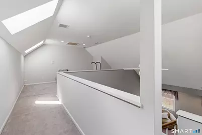 22 Misty Vale Road, Newtown, CT 06482 - Photo 24