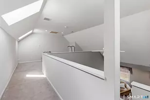 22 Misty Vale Rd, Newtown, CT 06482 - Photo 24