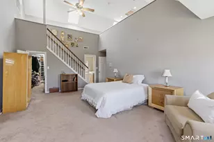 22 Misty Vale Rd, Newtown, CT 06482 - Photo 20