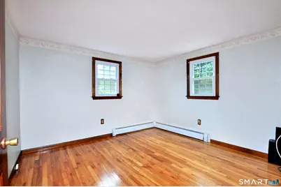 18 Margaret Drive, East Windsor, CT 06016 - Photo 24