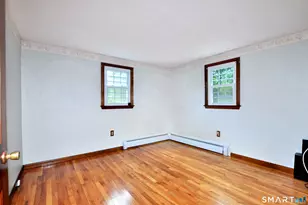 18 Margaret Dr, East Windsor, CT 06016 - Photo 24