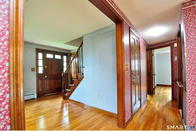 18 Margaret Drive, East Windsor, CT 06016 - Photo 16