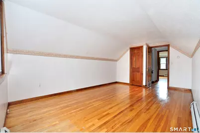 18 Margaret Drive, East Windsor, CT 06016 - Photo 34