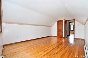 18 Margaret Dr, East Windsor, CT 06016 - Photo 34