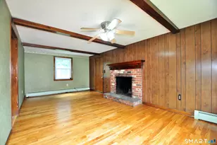 18 Margaret Dr, East Windsor, CT 06016 - Photo 18