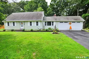 18 Margaret Dr, East Windsor, CT 06016 - Photo 1