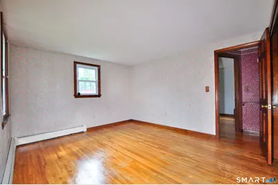 18 Margaret Drive, East Windsor, CT 06016 - Photo 30