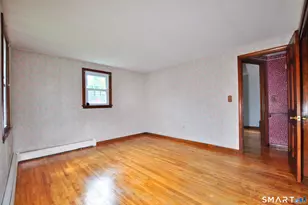 18 Margaret Dr, East Windsor, CT 06016 - Photo 30