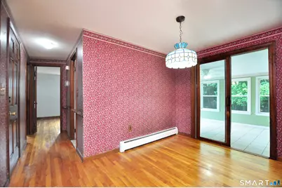 18 Margaret Drive, East Windsor, CT 06016 - Photo 14