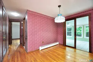 18 Margaret Dr, East Windsor, CT 06016 - Photo 14