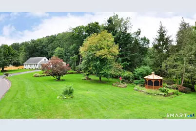 18 Margaret Drive, East Windsor, CT 06016 - Photo 38