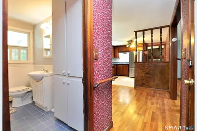 18 Margaret Drive, East Windsor, CT 06016 - Photo 22