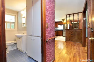 18 Margaret Dr, East Windsor, CT 06016 - Photo 22