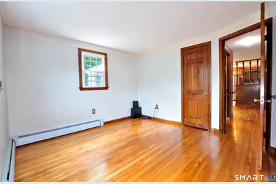 18 Margaret Drive, East Windsor, CT 06016 - Photo 26